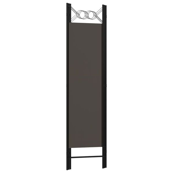 Viser 4 av 6 produktbilde(r)