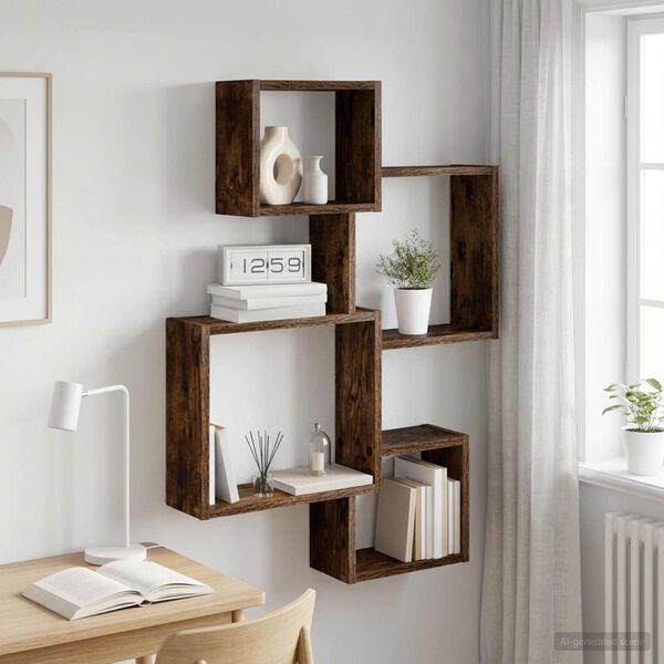 Viser 2 av 8 produktbilde(r)