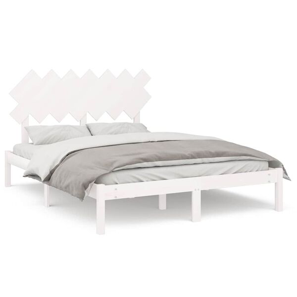 Viser 1 av 6 produktbilde(r)