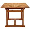 Miniatyrbilde av produktet 5 av 16