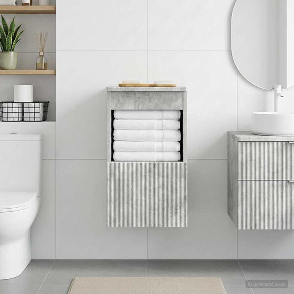 Viser 4 av 10 produktbilde(r)