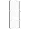 Miniatyrbilde av produktet 3 av 9