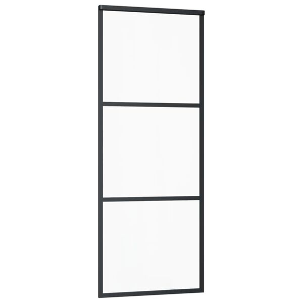 Viser 3 av 9 produktbilde(r)