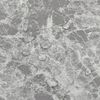 vidaXL Selvklebende gulvplanker 20 stk PVC 1,86 m² betonggrå