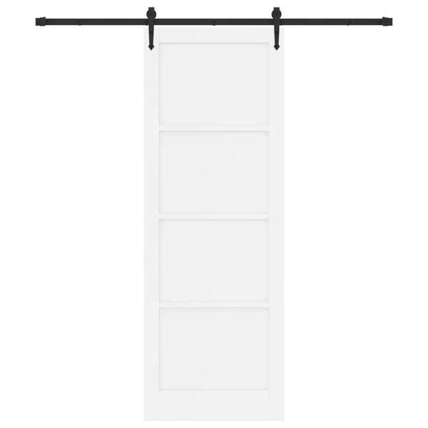 Viser 4 av 11 produktbilde(r)