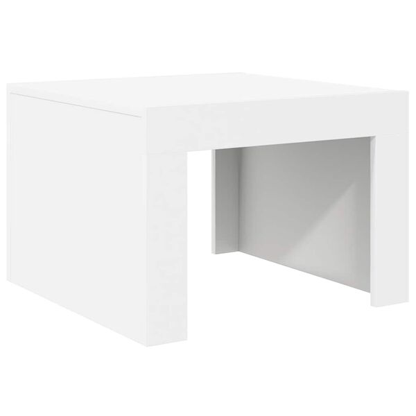 Viser 1 av 11 produktbilde(r)