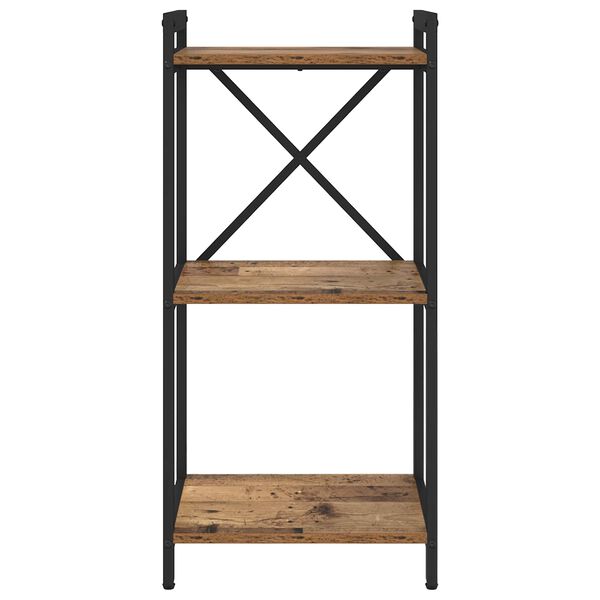 Viser 3 av 9 produktbilde(r)