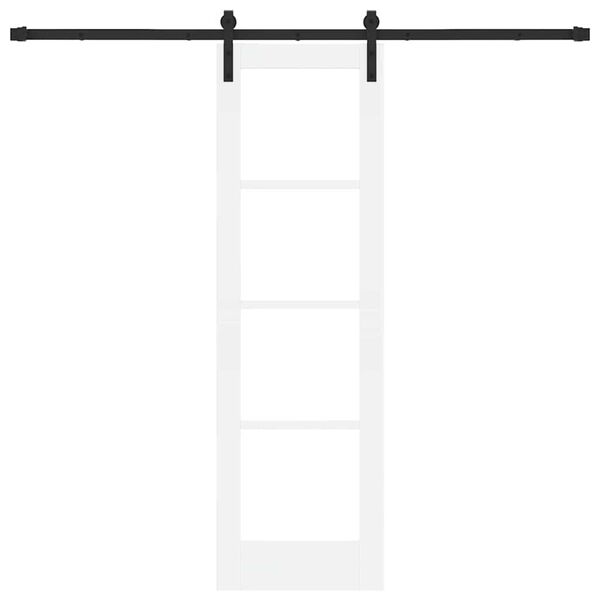 Viser 4 av 11 produktbilde(r)