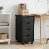Miniatyrbilde av produktet 2 av 10