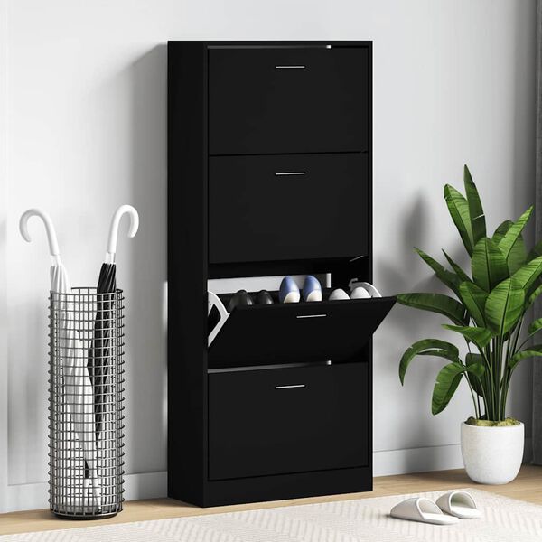 Viser 2 av 11 produktbilde(r)