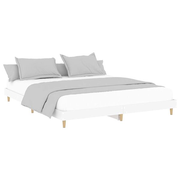 Viser 3 av 9 produktbilde(r)