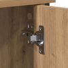 Miniatyrbilde av produktet 8 av 11