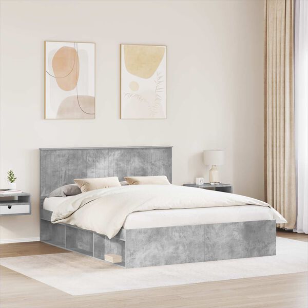Viser 3 av 13 produktbilde(r)