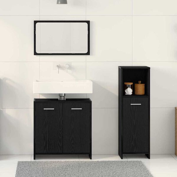 Viser 4 av 13 produktbilde(r)