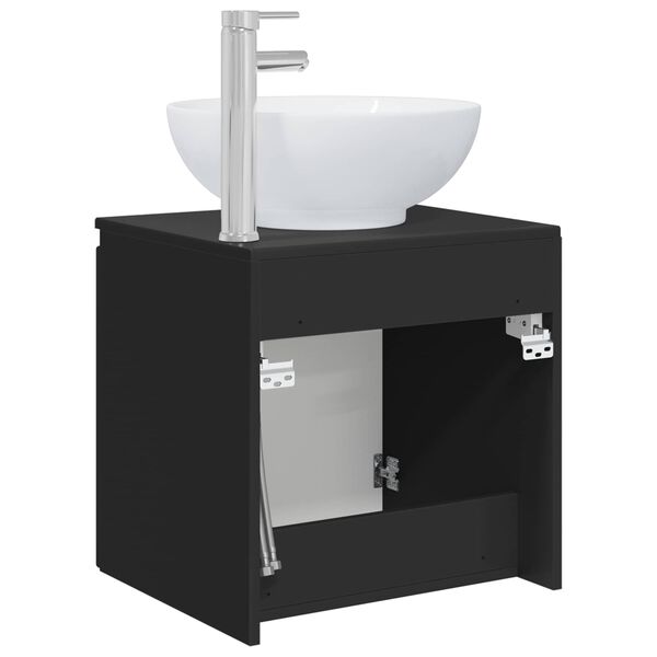Viser 4 av 9 produktbilde(r)