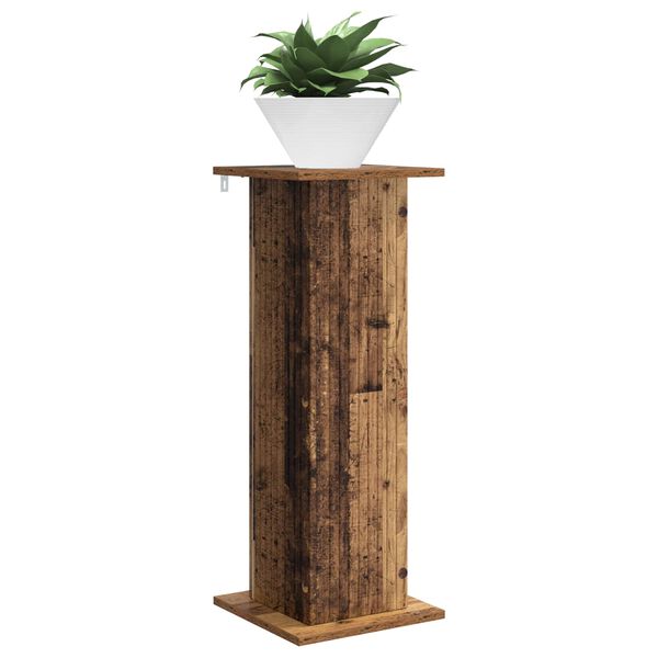 Viser 2 av 7 produktbilde(r)