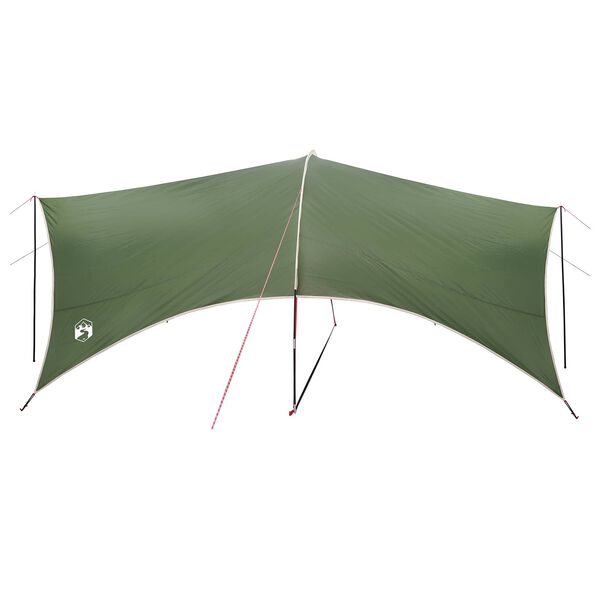 Viser 4 av 10 produktbilde(r)