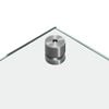 Miniatyrbilde av produktet 9 av 10