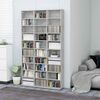 Miniatyrbilde av produktet 2 av 8