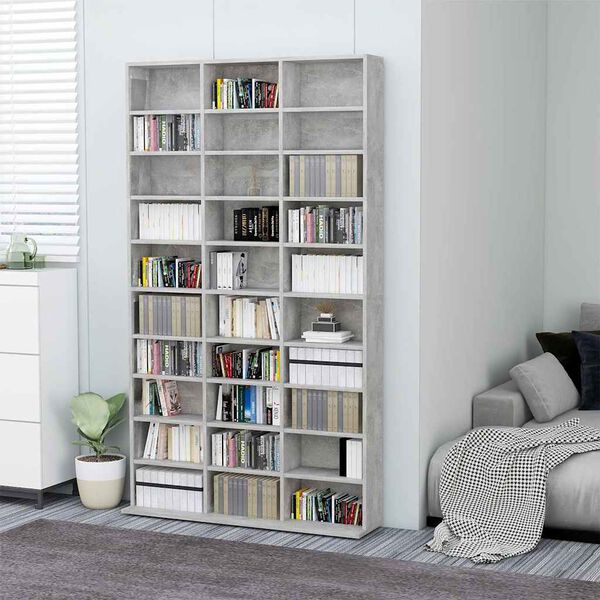 Viser 2 av 8 produktbilde(r)