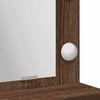 Miniatyrbilde av produktet 8 av 12