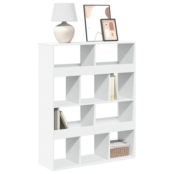Viser 2 av 9 produktbilde(r)