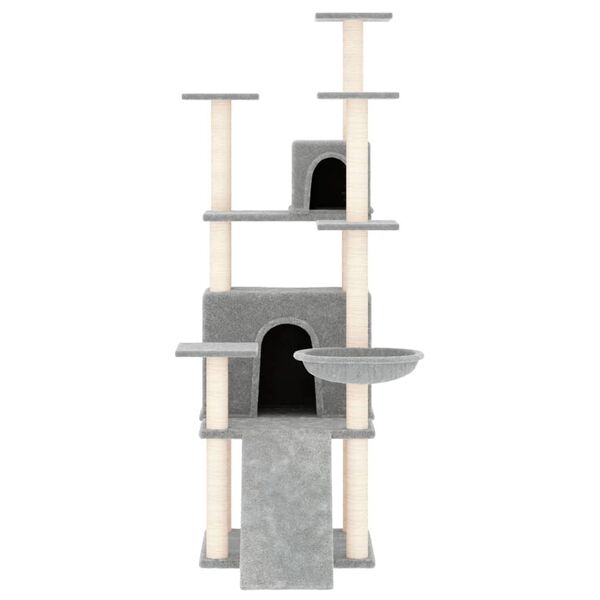 Viser 3 av 7 produktbilde(r)