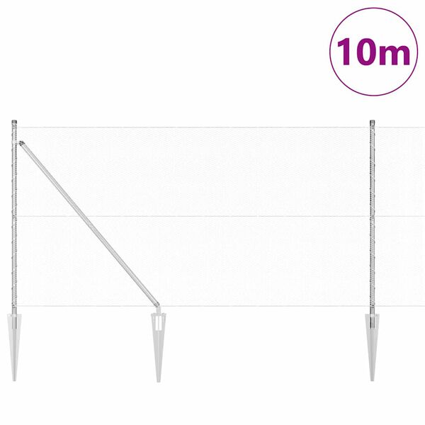 Viser 3 av 16 produktbilde(r)