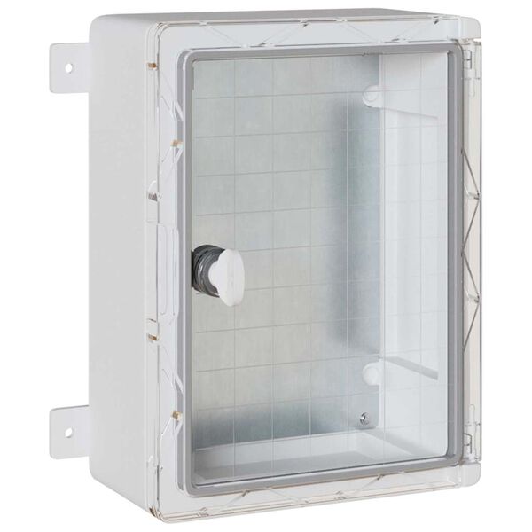 Viser 1 av 10 produktbilde(r)