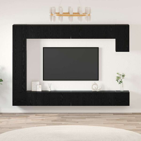Viser 2 av 16 produktbilde(r)