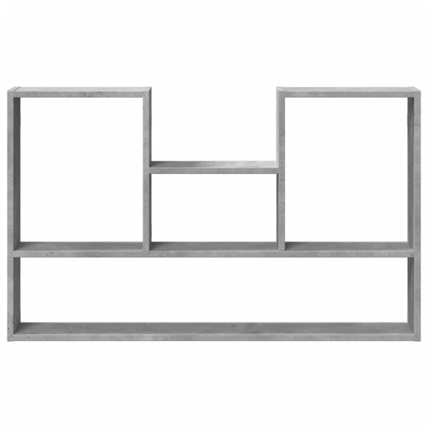 Viser 4 av 10 produktbilde(r)