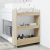 Miniatyrbilde av produktet 3 av 9