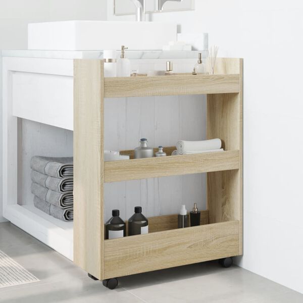 Viser 3 av 9 produktbilde(r)