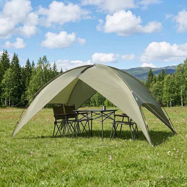 Viser 3 av 16 produktbilde(r)
