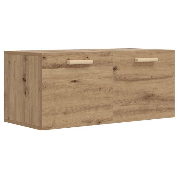 Viser 1 av 9 produktbilde(r)