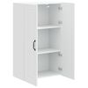 Miniatyrbilde av produktet 5 av 13