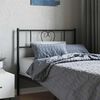 Miniatyrbilde av produktet 2 av 7
