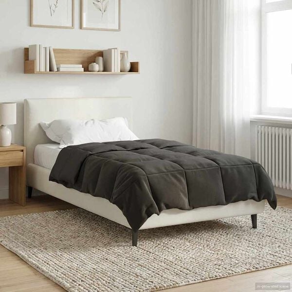 Viser 2 av 10 produktbilde(r)
