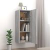 Miniatyrbilde av produktet 3 av 12