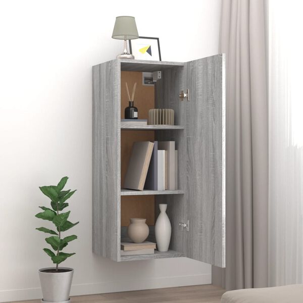 Viser 3 av 12 produktbilde(r)