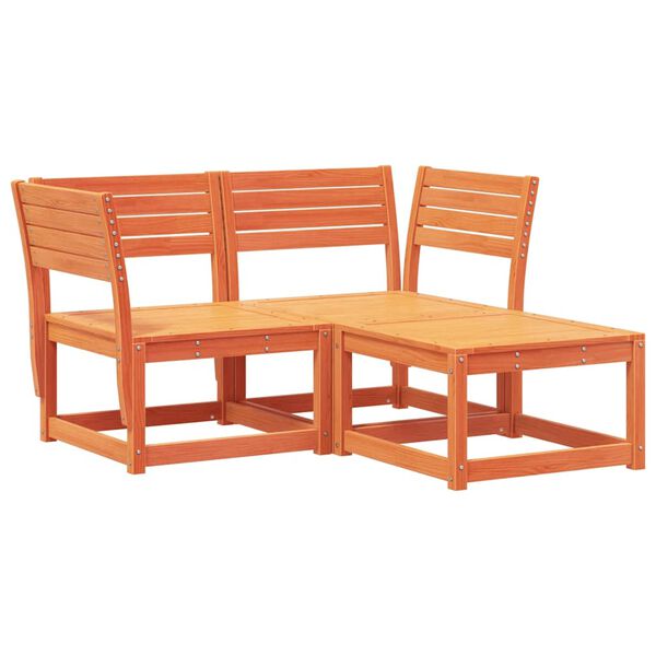 Viser 1 av 8 produktbilde(r)