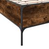 Miniatyrbilde av produktet 7 av 9