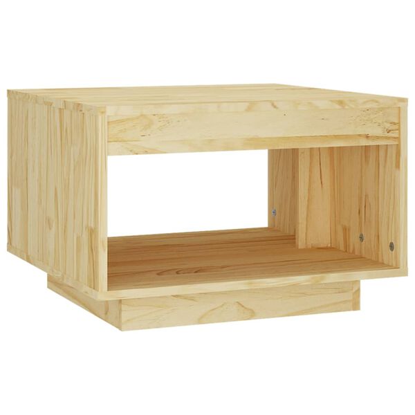 Viser 1 av 7 produktbilde(r)