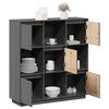 Miniatyrbilde av produktet 5 av 14