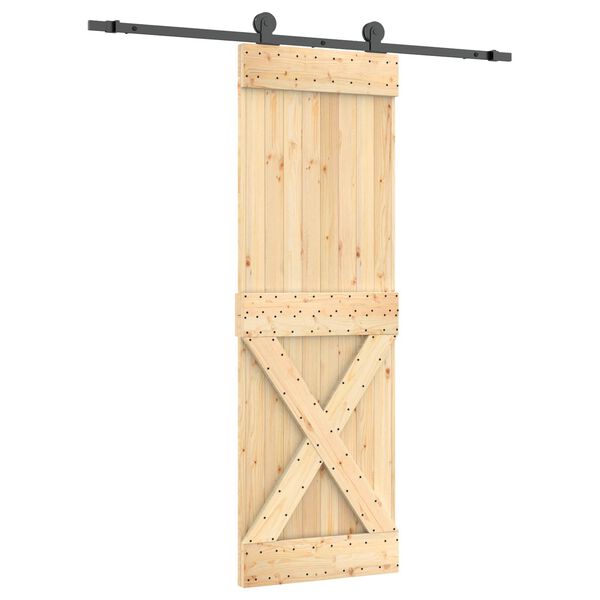 Viser 1 av 12 produktbilde(r)