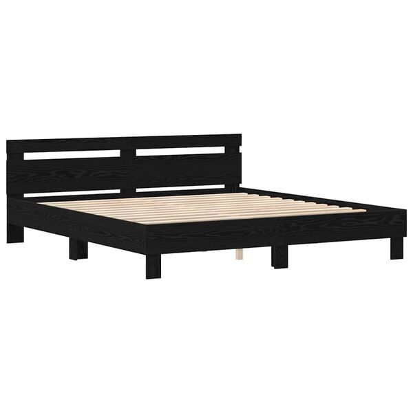 Viser 4 av 11 produktbilde(r)