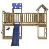 Miniatyrbilde av produktet 6 av 12