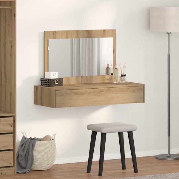 Viser 4 av 13 produktbilde(r)