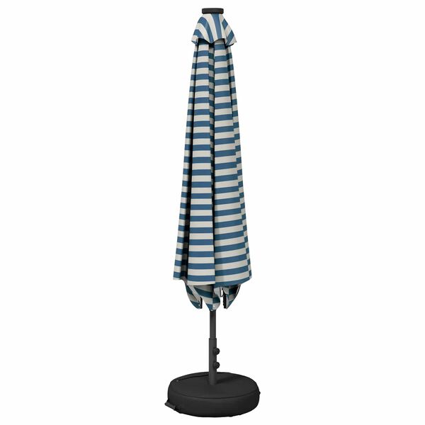Viser 3 av 10 produktbilde(r)