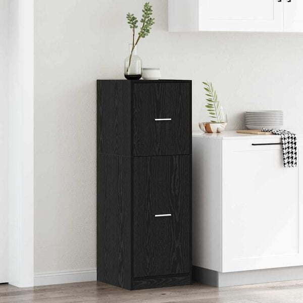 Viser 2 av 12 produktbilde(r)